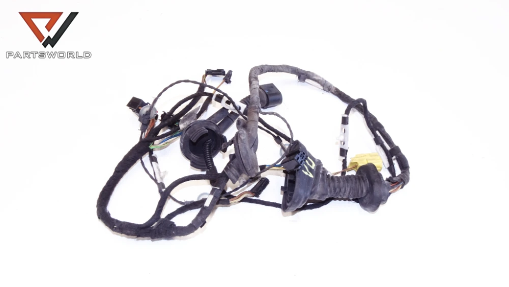 Инсталация врата предна лява 4f1971029a за audi a6 (4f,c6) quattro 3.0 tdi 224 hp (sedan) Инсталация врата предна лява 4f1971029a за audi a6 (4f,c6) quattro 3.0 tdi 224 hp (sedan)