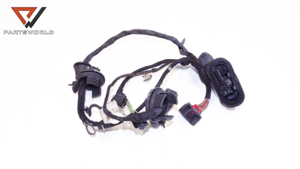 Инсталация врата задна дясна 4f1971687a за audi a6 (4f,c6) quattro 3.0 tdi 224 hp (sedan) Инсталация врата задна дясна 4f1971687a за audi a6 (4f,c6) quattro 3.0 tdi 224 hp (sedan)