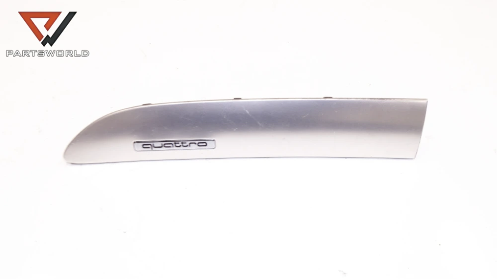 Интериорна лайсна над жабка за audi a6 (4f,c6) quattro 3.0 tdi 224 hp (sedan) Интериорна лайсна над жабка за audi a6 (4f,c6) quattro 3.0 tdi 224 hp (sedan)