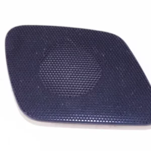 Авточасти втора употреба BGPARTS.NET