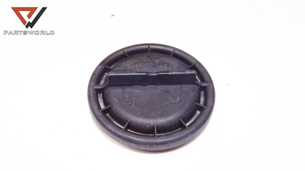 Капачка фар 1305219122 за mercedes-benz c-class (w204) c 180 1.8 kompressor 156 hp (sedan) Капачка фар 1305219122 за mercedes-benz c-class (w204) c 180 1.8 kompressor 156 hp (sedan)