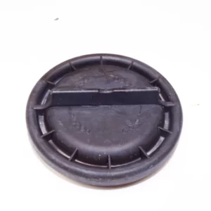 Капачка фар 1305219122 за mercedes-benz c-class (w204) c 180  1.8 kompressor 156 hp (sedan)