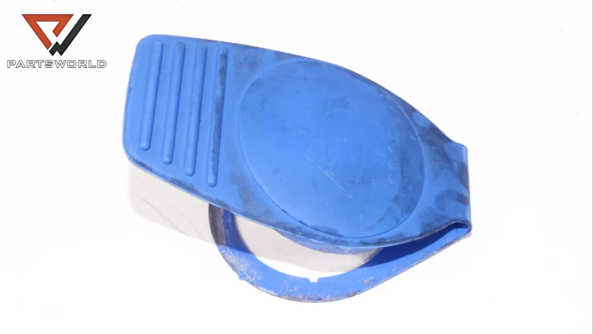 Капачка качанче за чистачки за Audi A5 Sportback (8ta) 3.0 Tdi 239 Hp (sportback)