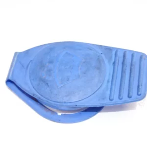 Капачка казанче за чистачки за audi a6 (4f,c6) quattro 3.0 tdi 224 hp (sedan)