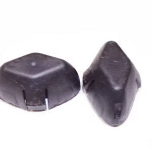 Капачки предни амортисьори  за mercedes-benz c-class (w204) c 180  1.8 kompressor 156 hp (sedan)