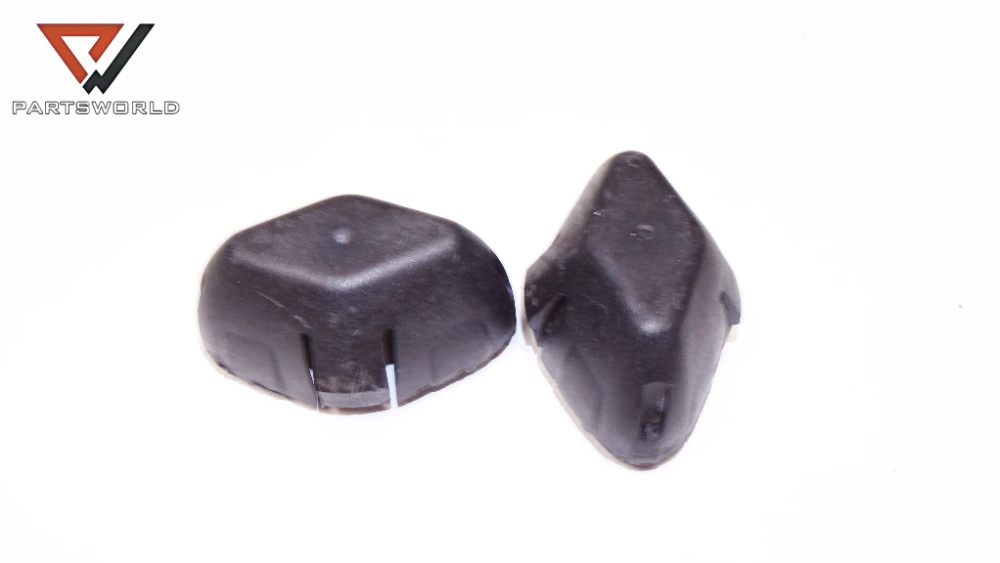 Капачки предни амортисьори за mercedes-benz c-class (w204) c 180 1.8 kompressor 156 hp (sedan)