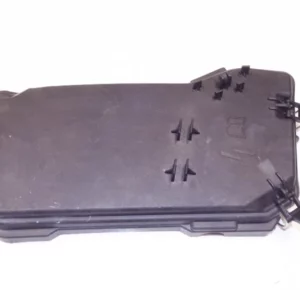 Авточасти втора употреба BGPARTS.NET