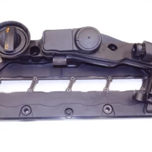 Капак клапани 03l103469l за audi a4 (b8 8k) 2.0 tdi 143 hp (avant)