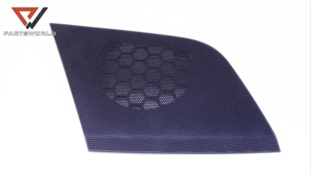 Капак високоговорител арматурно табло десен за Audi A5 Sportback (8ta) 3.0 Tdi 239 Hp (sportback) Капак високоговорител арматурно табло десен за Audi A5 Sportback (8ta) 3.0 Tdi 239 Hp (sportback)