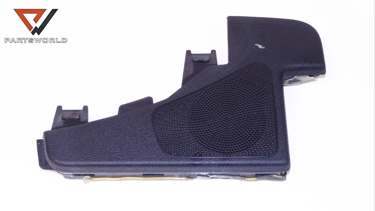 Капак високоговорител в багажник заден ляв за Audi A5 Sportback (8ta) 3.0 Tdi 239 Hp (sportback)