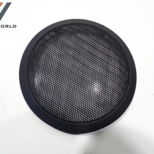 Авточасти втора употреба BGPARTS.NET