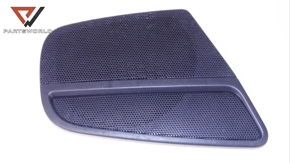 Капак високоговорител заден десен за Audi A5 Sportback (8ta) 3.0 Tdi 239 Hp (sportback) Капак високоговорител заден десен за Audi A5 Sportback (8ta) 3.0 Tdi 239 Hp (sportback)