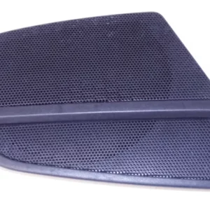 Капак високоговорител заден десен за Audi A5 Sportback (8ta) 3.0 Tdi 239 Hp (sportback)