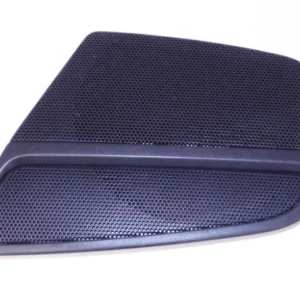 Капак високоговорител заден ляв  за Audi A5 Sportback (8ta) 3.0 Tdi 239 Hp (sportback)