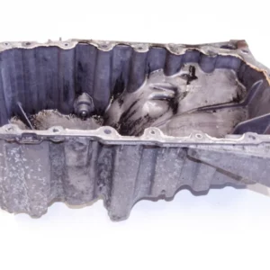 Картер 03l103603d за audi a4 (b8 8k) 2.0 tdi 143 hp (avant)