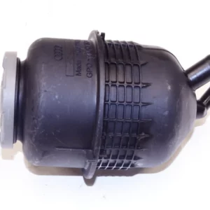 Казанче хидравлична течност 4f0422371d за audi a4 (b8 8k) 2.0 tdi 143 hp (avant)