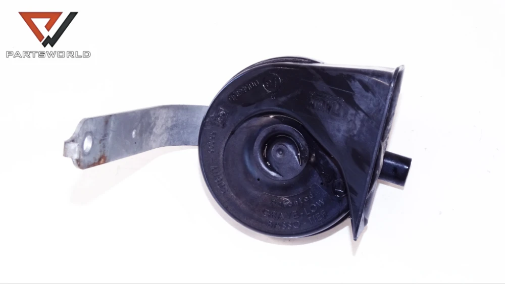 Клаксон за Bwm 7-series (e65) 4.4 I 333 Hp (sedan) Dsc03229_partsworld