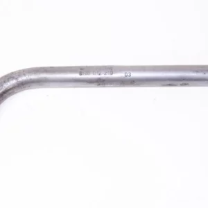 Ключ за гуми  8n0012219 за Audi A5 Sportback (8ta) 3.0 Tdi 239 Hp (sportback)