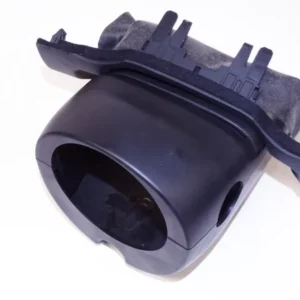 Конзола около волан за Audi A5 Sportback (8ta) 3.0 Tdi 239 Hp (sportback)