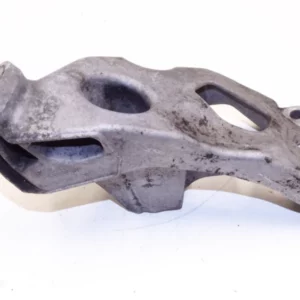 Конзола тампон двигател за audi a4 (b8 8k) 2.0 tdi 143 hp (avant)