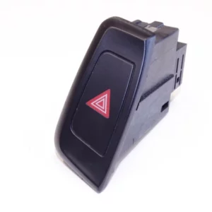 Копче аварийни светлини 8k1941509 за audi a4 (b8 8k) 2.0 tdi 143 hp (avant)