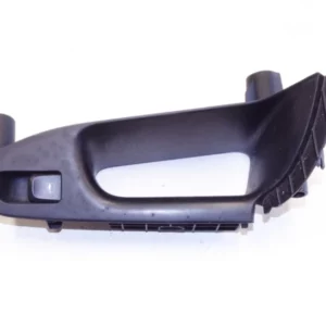 Копче ел стъкло предно дясно за audi a4 (b8 8k) 2.0 tdi 143 hp (avant)