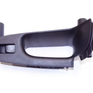 Копче ел стъкло задно дясно  за audi a4 (b8 8k) 2.0 tdi 143 hp (avant)