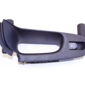 Копче ел стъкло задно ляво за audi a4 (b8 8k) 2.0 tdi 143 hp (avant)