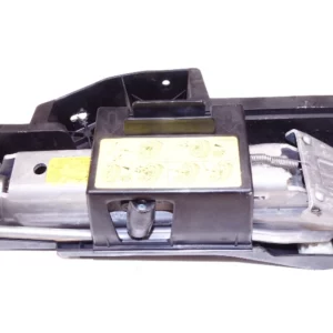 Крик за audi a6 (4f,c6) quattro 3.0 tdi 224 hp (combi)