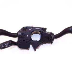 Лостчета мигачи и чистачки 4f0953549a за audi a6 (4f,c6) quattro 3.0 tdi 224 hp (combi)