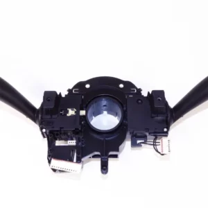 Лостчета мигачи и чистачки  8K0953502BC за AUDI A5 Sportback (8TA) 3.0 TDI 239 hp (sportback)