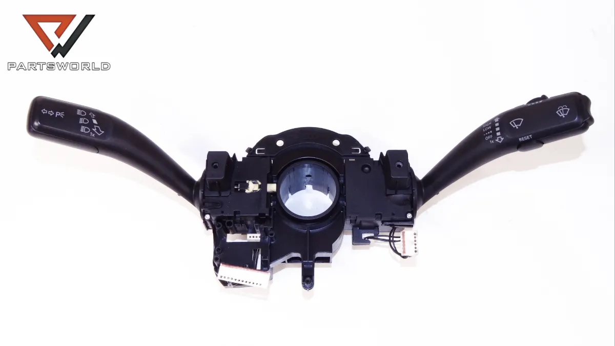 Лостчета мигачи и чистачки 8K0953502BC за AUDI A5 Sportback (8TA) 3.0 TDI 239 hp (sportback)