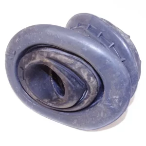 Маншон кормилен прът  8K1419523 за AUDI A5 Sportback (8TA) 3.0 TDI 239 hp (sportback) - Image 1