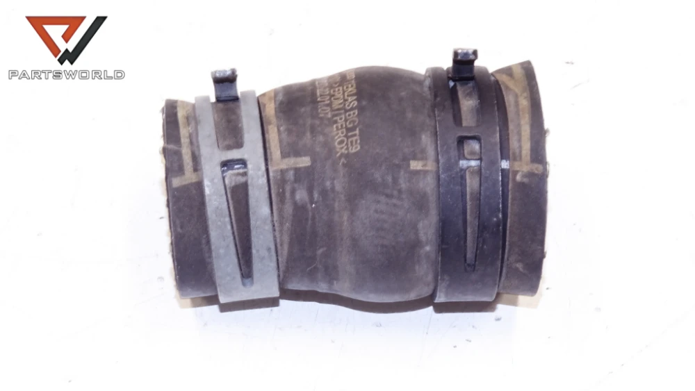 Маркуч антифриз 03l121101 за audi a4 (b8 8k) 2.0 tdi 143 hp (avant) Маркуч антифриз 03l121101 за audi a4 (b8 8k) 2.0 tdi 143 hp (avant)