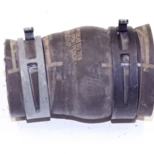 Маркуч антифриз 03l121101 за audi a4 (b8 8k) 2.0 tdi 143 hp (avant)