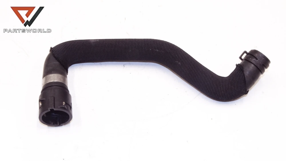 Маркуч антифриз за audi a4 (b8 8k) 2.0 tdi 143 hp (avant) Маркуч антифриз за audi a4 (b8 8k) 2.0 tdi 143 hp (avant)