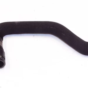 Маркуч антифриз за audi a4 (b8 8k) 2.0 tdi 143 hp (avant)