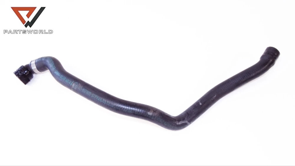 Маркуч антифриз за Bwm 7-series (e65) 4.4 I 333 Hp (sedan) Dsc03219_partsworld