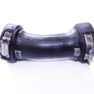 Маркуч интеркулер  за audi a6 (4f,c6) quattro 3.0 tdi 224 hp (sedan)