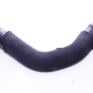 Маркуч интеркулер  за audi a6 (4f,c6) quattro 3.0 tdi 224 hp (sedan)