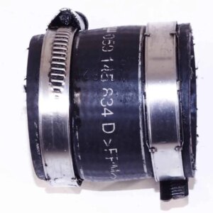 Авточасти втора употреба BGPARTS.NET