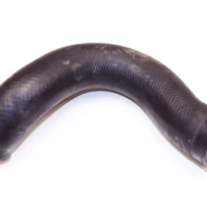 Маркуч турбо  за audi a6 (4f,c6) quattro 3.0 tdi 224 hp (sedan)