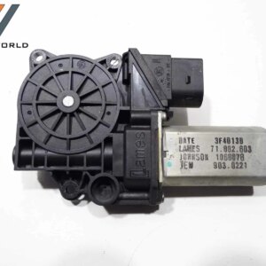 Авточасти втора употреба BGPARTS.NET