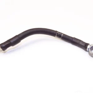 Минусова клема 4f0971235 за audi a6 (4f,c6) quattro 3.0 tdi 224 hp (sedan)