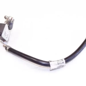 Минусова клема  8k0915181b за audi a4 (b8 8k) 2.0 tdi 143 hp (avant)