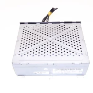 Модул радио 4f0035541 за audi a6 (4f,c6) quattro 3.0 tdi 224 hp (sedan)