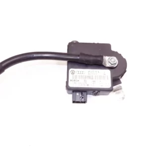 Модул захранване 4f0915181a за audi a6 (4f,c6) quattro 3.0 tdi 224 hp (combi)