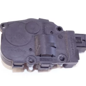 Моторче клапа парно k9749005 за audi a4 (b8 8k) 2.0 tdi 143 hp (avant)