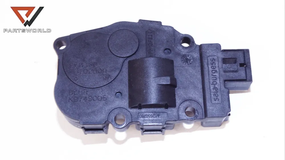 Моторче клапа парно K9749005_43_6 за Audi A5 Sportback (8ta) 3.0 Tdi 239 Hp (sportback) Моторче клапа парно K9749005_43_6 за Audi A5 Sportback (8ta) 3.0 Tdi 239 Hp (sportback)