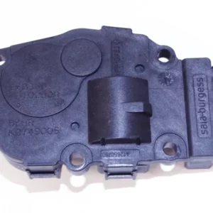 Моторче клапа парно K9749005_43_6 за Audi A5 Sportback (8ta) 3.0 Tdi 239 Hp (sportback)